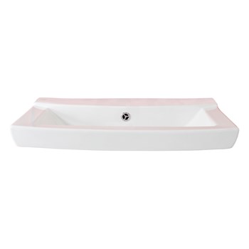 سنگ-روکابینتی-گلسار-مدل-آسپن-61