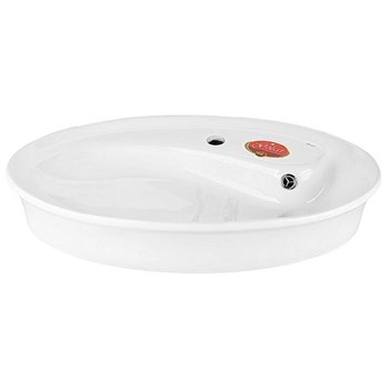 سنگ-روکابینتی-گلسار-مدل-سیلور-70