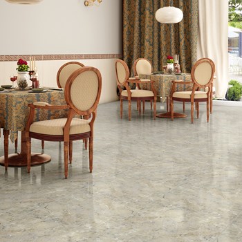 لوانتو-60-60-LEVANTO