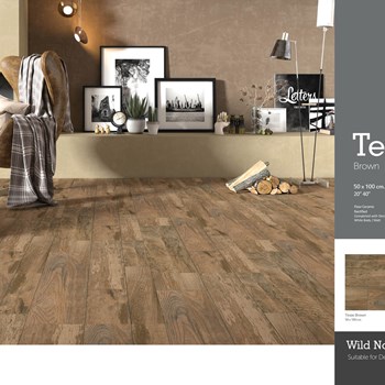 تگزاس-قهوه-ای-100-50