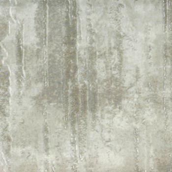 سوئز-دکور-100-33-فیس-یک