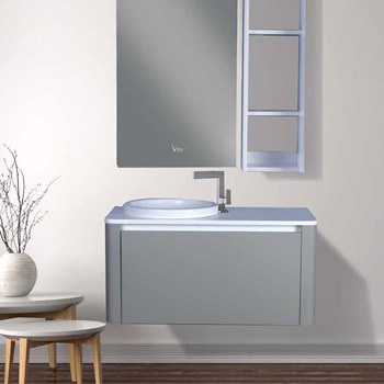 کابین-روشویی-ویتا-مدل-3077