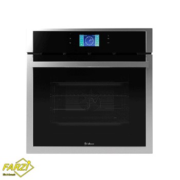 فر-توکار-برقی-داتیس-مدل-DF-695