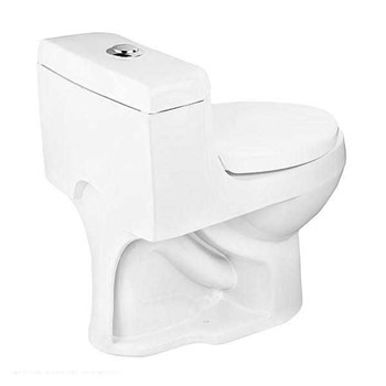 توالت-فرنگی-گلسار-مدل-مارانتا-آکس-23