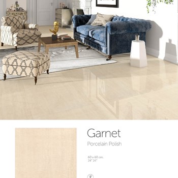 گارنت-کرم-60-60-فول-پولیش