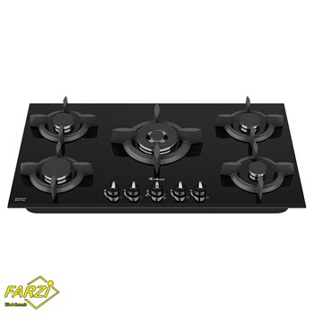 اجاق-گاز-شیشه-ای-داتیس-مدل-DG-597