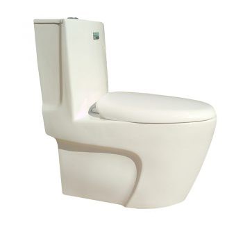 توالت-فرنگی-گلسار-مدل-پلاتوس-آکس-20-و-25