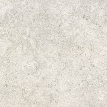 مارسلا-استخوانی-90-30