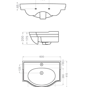 سنگ-روکابینتی-گلسار-مدل-لیونا-65