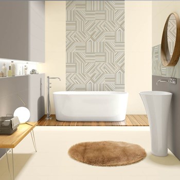 وندا-کرم-70-25