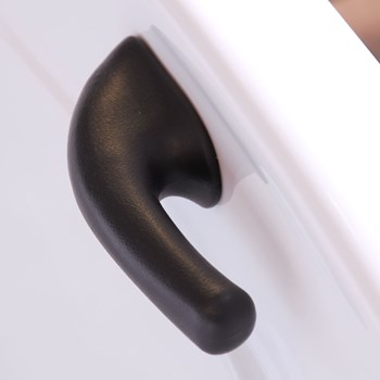 وان-حمام-N-BT005