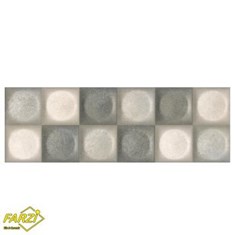 سنسو-استراکچر-طوسی-70-25