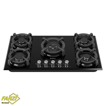 اجاق-گاز-شیشه-ای-داتیس-مدل-DG-561