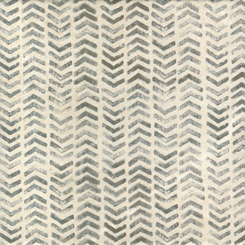 پکیج-تیام-دکور-30-30