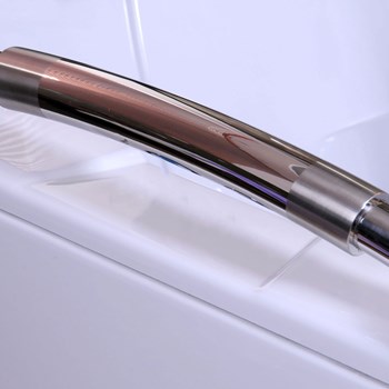 وان-حمام-N-BT003