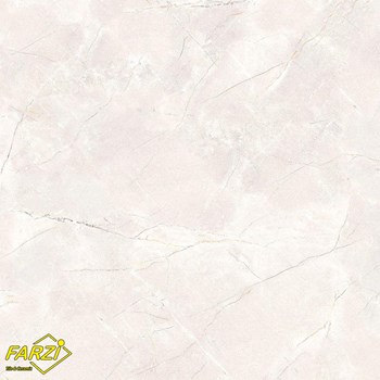 ساردیو-80-80-SARDIO