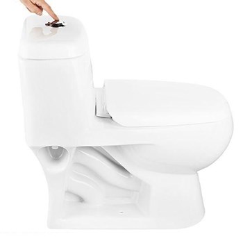 توالت-فرنگی-گلسار-مدل-پارمیس-آکس-25