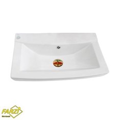 سنگ-روکابینتی-گلسار-مدل-آسپن-61