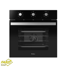 فر-توکار-برقی-داتیس-مدل-DF-689