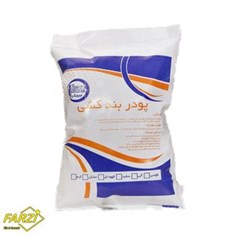 پودر-بند-کشی-سفید-هیدروفیکس-10-کیلویی