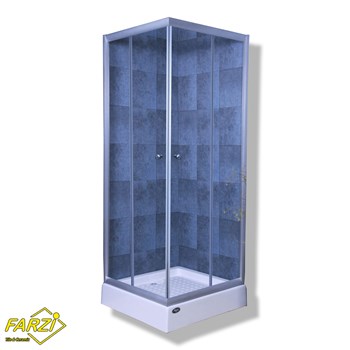 دور-دوشی-شاینی-مدل-N-SC018