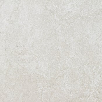 دارسی-استخوانی-60-30