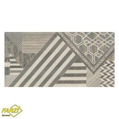 اوتاوا-دکور-60-30