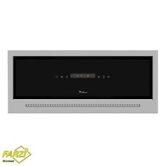 هود-مخفی-داتیس-مدل-ناوارو-Navaro