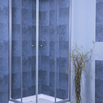 دور-دوشی-شاینی-مدل-N-SC018