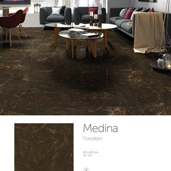 مدینا-قهوه-ای-60-60