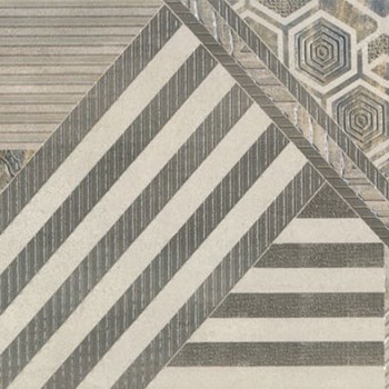 اوتاوا-دکور-60-30