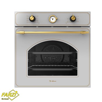 فر-توکار-برقی-داتیس-مدل-DF-655-Ultra