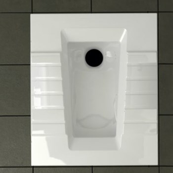 توالت-زمینی-گلسار-مدل-آستر-ریم-بسته