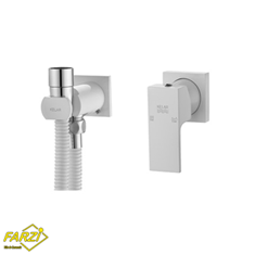 توالت-توکار-لاکچری-کلار-مدل-فلت-سفید