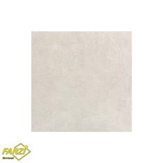 دنیسا-استخوانی-30-30