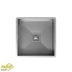 سینک-استیل-داتیس-مدل-Corian-600