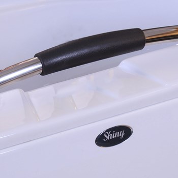 وان-حمام-N-BT007