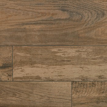 تگزاس-قهوه-ای-100-50