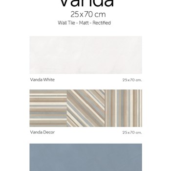 وندا-سفید-70-25