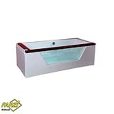 وان-حمام-N-BT029