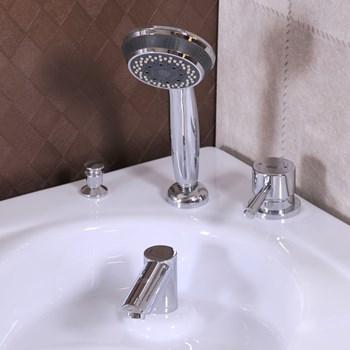 وان-حمام-N-BT014