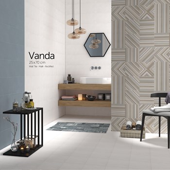 وندا-آبی-70-25