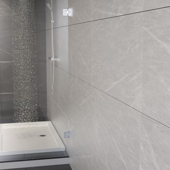 نگرو-سفید-120-60-NEGRO