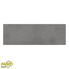 روتانا-طوسی-70-25