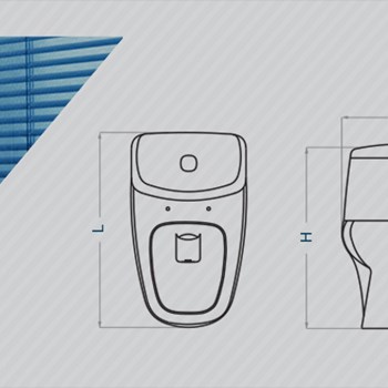 توالت-فرنگی-گلسار-مدل-پارمیس-آکس-25