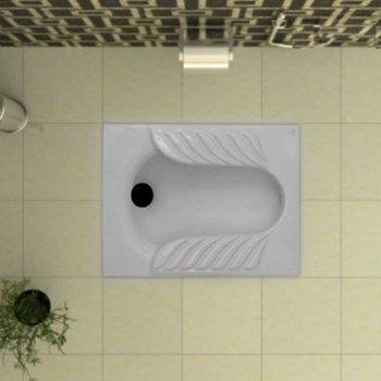 توالت-زمینی-گلسار-مدل-یاس-ریم-بسته