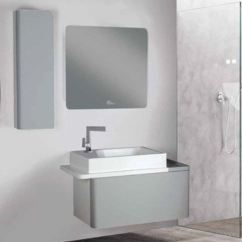 کابین-روشویی-ویتا-مدل-3073