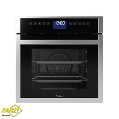 فر-توکار-برقی-داتیس-مدل-DF-692