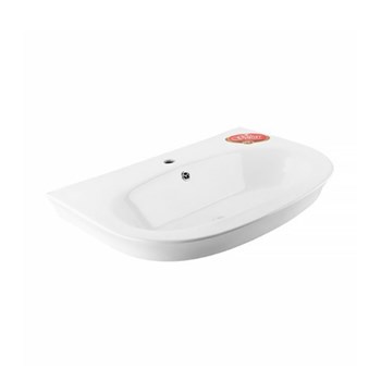 سنگ-روکابینتی-گلسار-مدل-لیونا-65