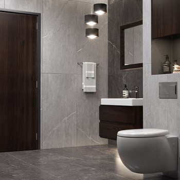 ماربلو-طوسی-تیره-120-60-MARBELLO